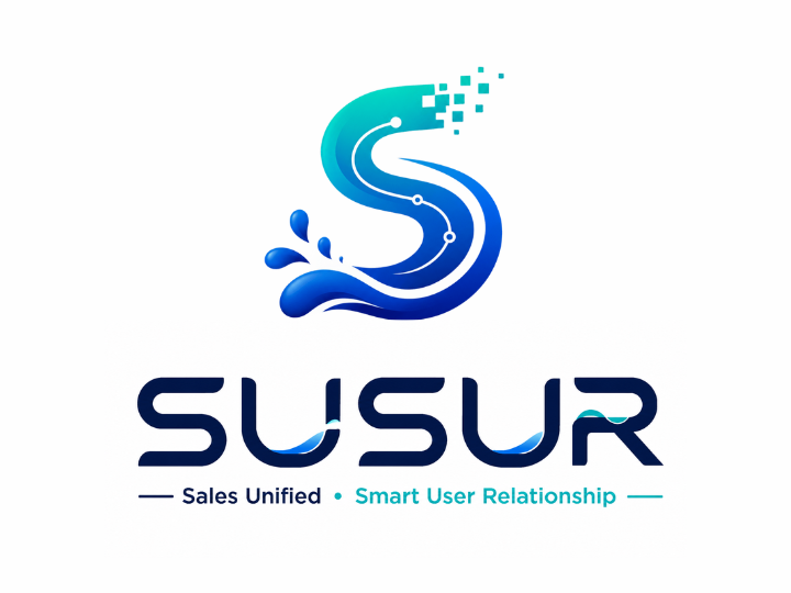 SUSUR